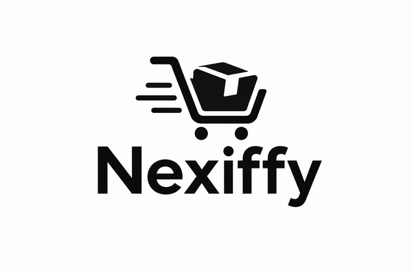 Nexiffy
