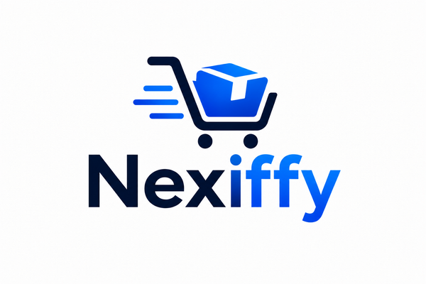 Nexiffy